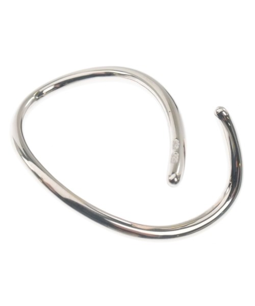 エテ(ete)のete 小物類（その他）