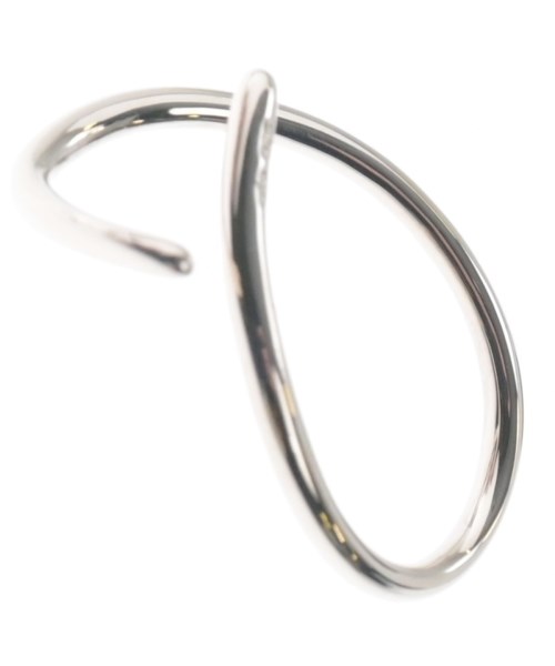 ete（エテ）小物類（その他） シルバー サイズ:- メンズ/2200618297023