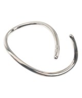 ete（エテ）小物類（その他） シルバー サイズ:- メンズ/2200618297023