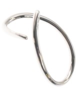 ete（エテ）小物類（その他） シルバー サイズ:- メンズ/2200618297023