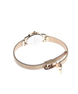 ete（エテ）腕時計 ゴールド サイズ:- レディース/2200619241193