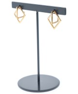 ete（エテ）ピアス ゴールド サイズ:- レディース/2200603409066