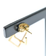 ete（エテ）ピアス ゴールド サイズ:- レディース/2200603409066