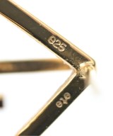 ete（エテ）ピアス ゴールド サイズ:- レディース/2200603409066