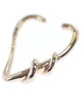 ete ピアス・イヤリング