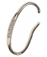ete ピアス・イヤリング