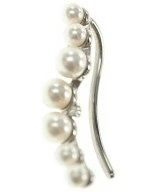 ete ピアス