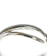 ete（エテ）リング シルバー サイズ:-(11号位) レディース/2200672907203