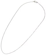 ete（エテ）ネックレス ゴールド サイズ:- レディース/2200659469090