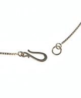 ete（エテ）ネックレス ゴールド サイズ:- レディース/2200659469090