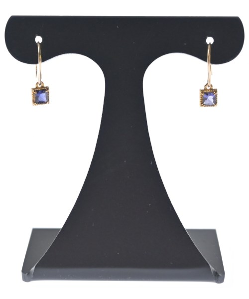 ete(エテ)のピアス サイズ:- 4,200円