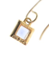 ete（エテ）ピアス ゴールド サイズ:- レディース/2200710160089