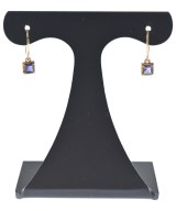 ete ピアス