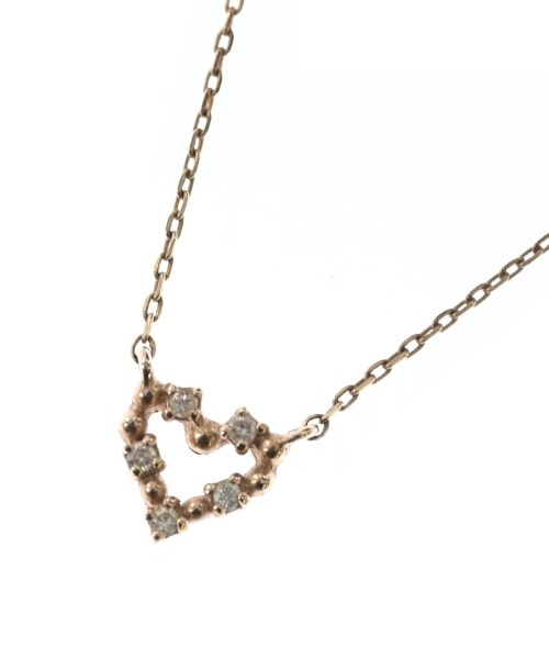 ete(エテ)のネックレス サイズ:- 14,800円