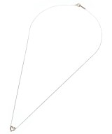 ete（エテ）ネックレス ゴールド サイズ:- レディース/2200715803035