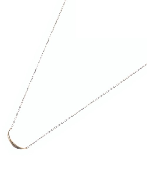 ete(エテ)のネックレス サイズ:- 9,200円