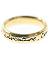 ete（エテ）リング ゴールド サイズ:9号 レディース/2200664315047