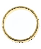 ete（エテ）リング ゴールド サイズ:9号 レディース/2200664315047