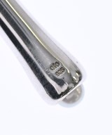 ete（エテ）ネックレス 黒 サイズ:- レディース/2200723955160