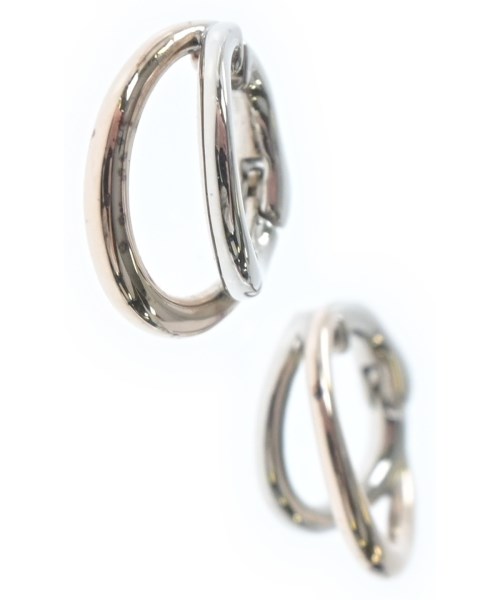 ete(エテ)のピアス・イヤリング サイズ:- 5,500円