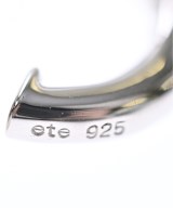 ete（エテ）ピアス・イヤリング ゴールド サイズ:- レディース/2200721268071