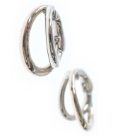 ete ピアス・イヤリング