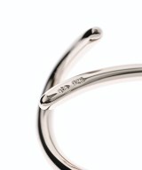 ete（エテ）小物類（その他） シルバー サイズ:- レディース/2200683948110
