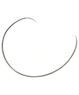 ete 小物類（その他）