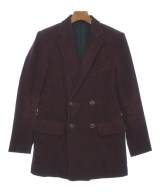 banal chic bizarre ジャケット