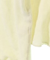 banal chic bizarre（バナルシックビザール）Tシャツ・カットソー 白 サイズ:-(M位) メンズ/2200621519020