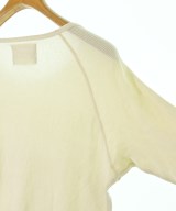 banal chic bizarre（バナルシックビザール）Tシャツ・カットソー 白 サイズ:-(M位) メンズ/2200621519020