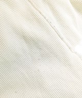 banal chic bizarre（バナルシックビザール）Tシャツ・カットソー 白 サイズ:-(M位) メンズ/2200621519020