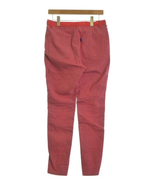 banal chic bizarre（バナルシックビザール）その他 赤 サイズ:2(M位) メンズ/2200613456043