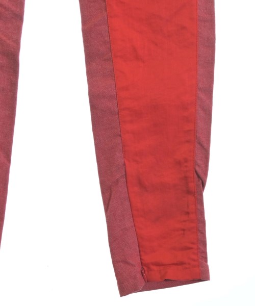 banal chic bizarre（バナルシックビザール）その他 赤 サイズ:2(M位) メンズ/2200613456043