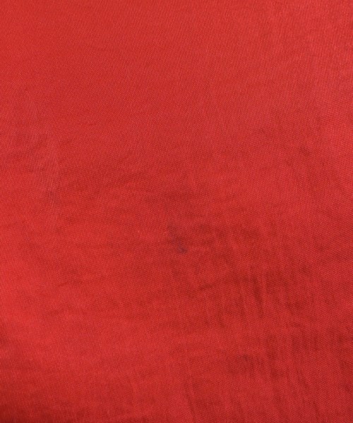 banal chic bizarre（バナルシックビザール）その他 赤 サイズ:2(M位) メンズ/2200613456043