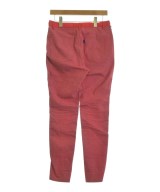 banal chic bizarre（バナルシックビザール）その他 赤 サイズ:2(M位) メンズ/2200613456043