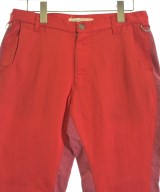 banal chic bizarre（バナルシックビザール）その他 赤 サイズ:2(M位) メンズ/2200613456043