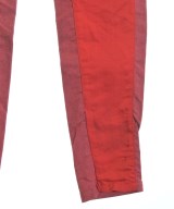 banal chic bizarre（バナルシックビザール）その他 赤 サイズ:2(M位) メンズ/2200613456043