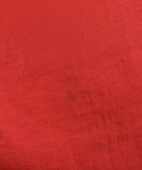 banal chic bizarre（バナルシックビザール）その他 赤 サイズ:2(M位) メンズ/2200613456043