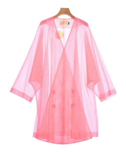 banal chic bizarre(バナルシックビザール)その他 ピンク サイズ:F/2200668240086