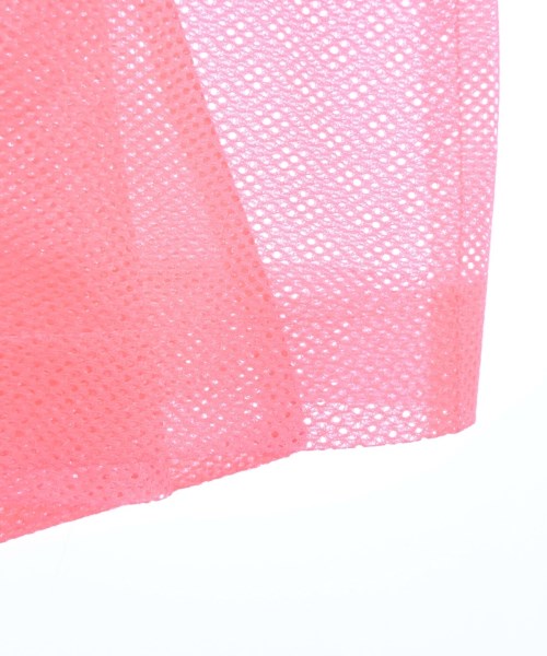 banal chic bizarre（バナルシックビザール）その他 ピンク サイズ:F レディース/2200668240086