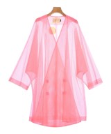 banal chic bizarre（バナルシックビザール）その他 ピンク サイズ:F レディース/2200668240086