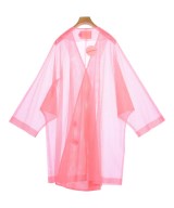 banal chic bizarre（バナルシックビザール）その他 ピンク サイズ:F レディース/2200668240086