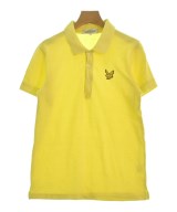 LYLE&SCOTT ポロシャツ