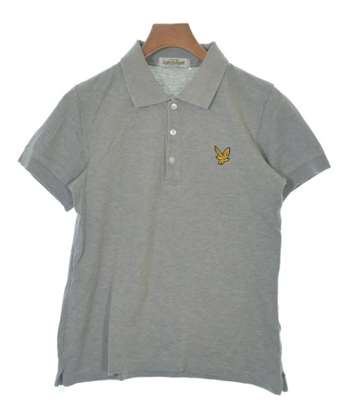 ライルアンドスコット(LYLE&SCOTT)のLYLE&SCOTT ポロシャツ