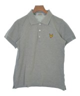 LYLE&SCOTT ポロシャツ