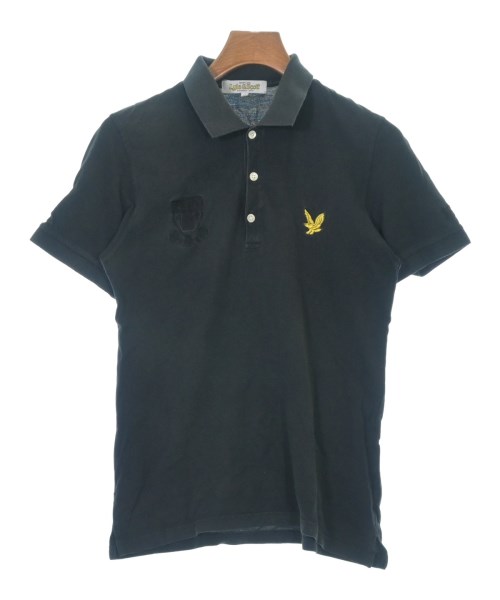 ライルアンドスコット(LYLE&SCOTT)のLYLE&SCOTT ポロシャツ