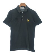 LYLE&SCOTT ポロシャツ