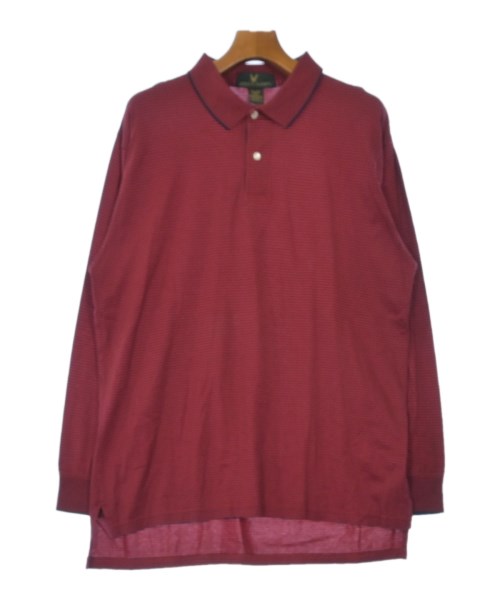 ライルアンドスコット(LYLE&SCOTT)のLYLE&SCOTT ポロシャツ