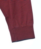 LYLE&SCOTT（ライルアンドスコット）ポロシャツ 赤 サイズ:L メンズ/2200622959795